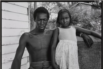 02_Yazoo City, Mississippi