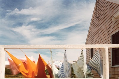 20_laundry_provincetown_massachusetts_1977