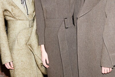 VB_PRESS_BACKSTAGE_39