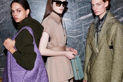 VB_PRESS_BACKSTAGE_48