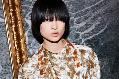 VB_PRESS_BACKSTAGE_53