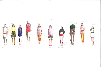 lauradeannafanning_sketchbook_1