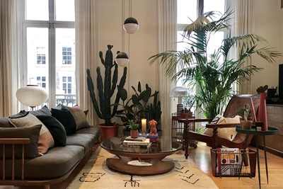 ZETTELER_Sella Concept_Home_02