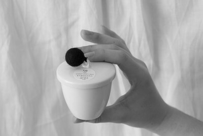 BW hands (4 of 9)
