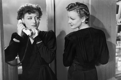 The Women, 1939