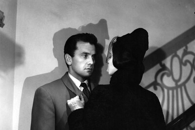 Cronaca di un amore_courtesy BFI (1)