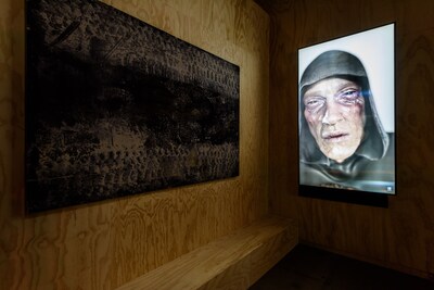 AVZ_arsenale-06_ED ATKINS-4221