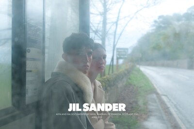 Campaigns Autumn/Winter 2019