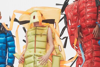 5 MONCLER CRAIG GREEN_EDITORIAL IMAGES (9)