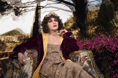 cindy-sherman-untitled-582-2016.