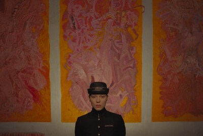 044_FD_SG_07316