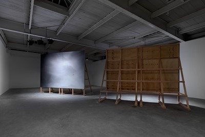 Felix Gonzalez-Torres at David Zwirner
