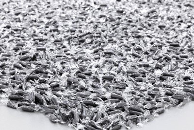 Felix Gonzalez-Torres at David Zwirner
