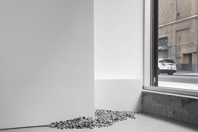 Felix Gonzalez-Torres at David Zwirner