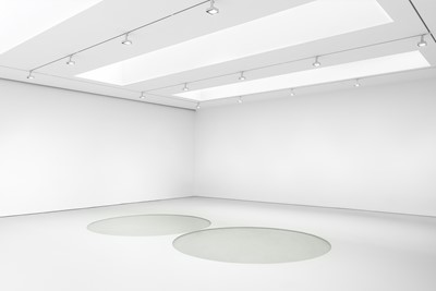 Felix Gonzalez-Torres at David Zwirner