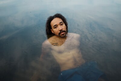 Love and Liberation: Portraits from Provincetown