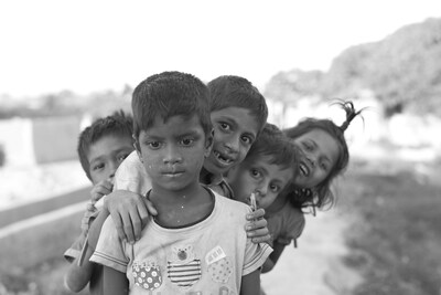 Nachson Mimran