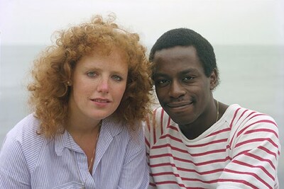 Joel_meyerowitz_Redheades_01 (1)