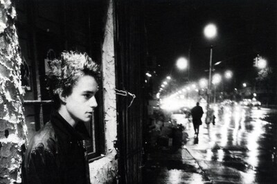 ChrisParker77_cbgb031H_godlis