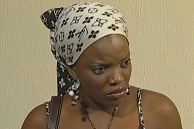@nolly.babes Nolly Babes Instagram Nollywood