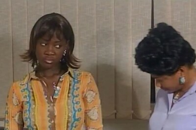 @nolly.babes Nolly Babes Instagram Nollywood