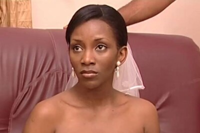 @nolly.babes Nolly Babes Instagram Nollywood
