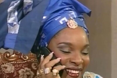 @nolly.babes Nolly Babes Instagram Nollywood