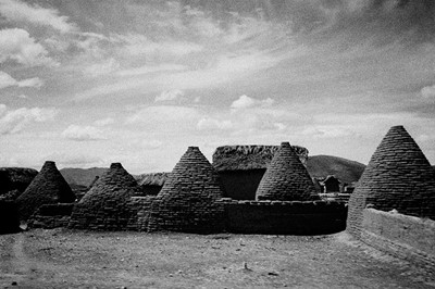 011_Bailey_Peru_DB-446-B-16a-Peru-neg
