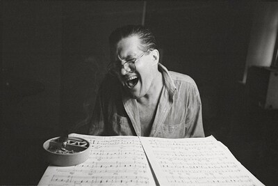 fo_kubrick_photographs_p215_1804171317_id_1187134