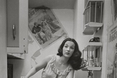 fo_kubrick_photographs_p245_1804171318_id_1187206