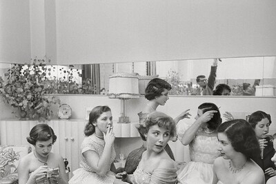 fo_kubrick_photographs_p275_1804171318_id_1187161