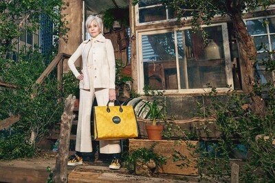 Gucci Off the Grid