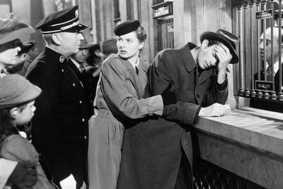 Spellbound-1945-another-curiosity