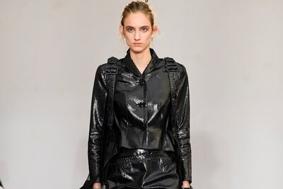 OlivierTheyskens0002