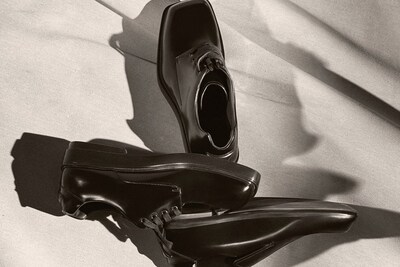 Prada for Another Man Summer/Autumn 2024