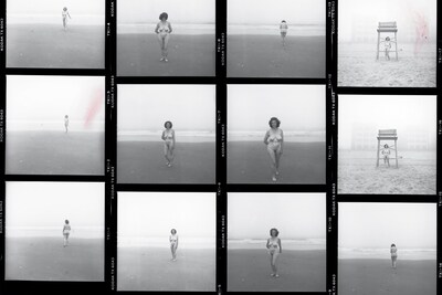 RFS_A Woman I Once Knew_3