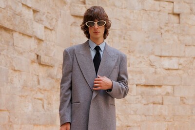 20220516_GUCCI_BACKSTAGE_KT-447