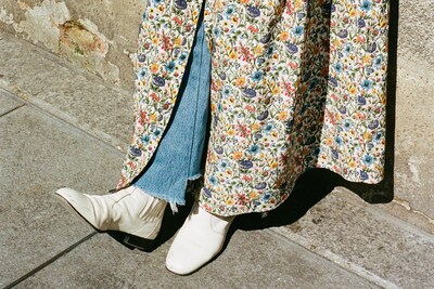 LOUISE TROTTER X ANOTHERMAG FINALS2