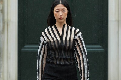 A. Roege Hove Spring/Summer 2024