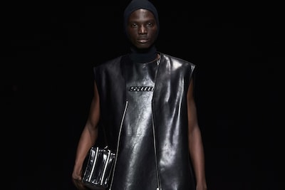 Jil Sander Autumn/Winter 2023