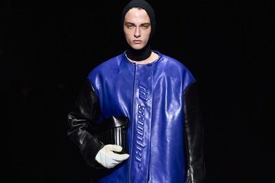 Jil Sander Autumn/Winter 2023