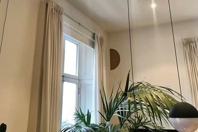 ZETTELER_Sella Concept_Home_05