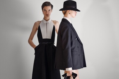 Dior Fall 2024