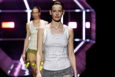 05_PradaDonnaFW22_Amanda Murphy