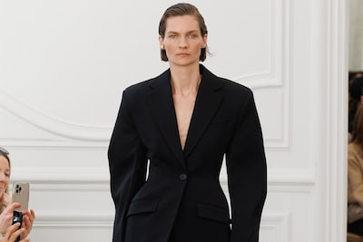 Givenchy_Womenswear_AW25_Look_06