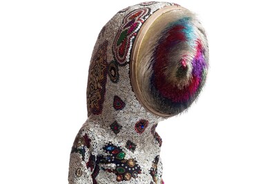 Nick Cave