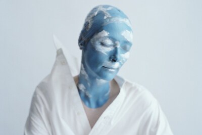 Tim Walker Shoot for the Moon Book Thames &amp; Hudson 2019