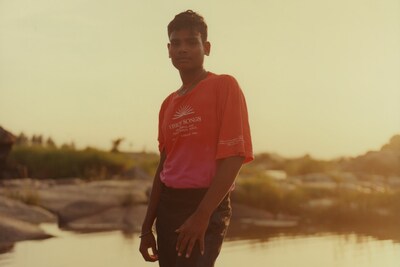 Vision Songs