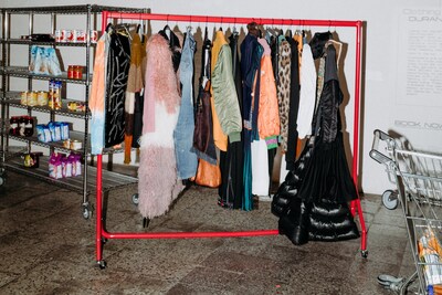 samuelsmelty_brownsfashion_berlinpopup_setup-9514