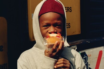 Jamie Hawkesworth photographer The British Isles book